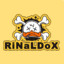 ☣ RiNaLDoX ☣