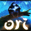 ORI