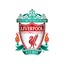 YNWA