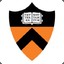 Princeton University