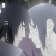 她说戴了不算给