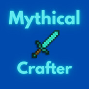 Mythical_crafter