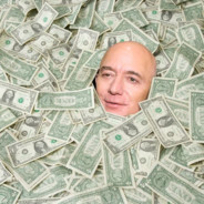 NOT ELON MUSH - steam id 76561198319177922