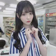 西双版纳渡渡鸟