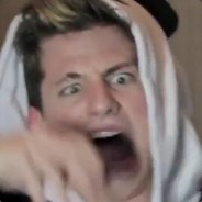 暗中观察小老板