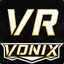 VonixReedy