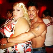 torta pounder