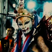 花有重开日人无再少年