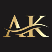AK-Fourty$even - steam id 76561199517449811