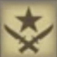 BOT radek avatar
