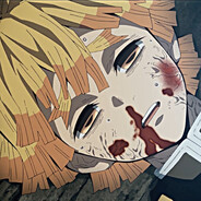 Быстрый доФАминч