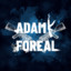 Adamkforeal