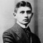 Franz Kafka