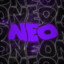 Neo♥