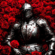 владелец секса