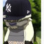Appa