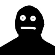 这个杀手不太热