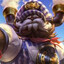 ornn