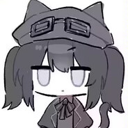 神秘打野女黑部奈叶香