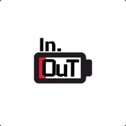 xStuny
