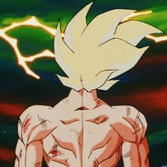 DragonBall_Peek Matyy