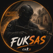 fuksas