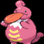LICKILICKY