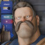 клеточный член's avatar
