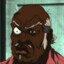 Uncle Ruckus