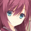 [en] yuki