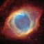 Cosmic Dingle
