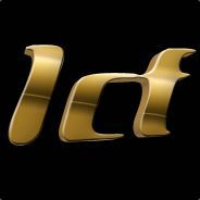 L.C.F | White Rabbit