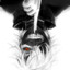 Midnight Tale