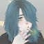 Moonie