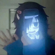 一根油条两鸡蛋