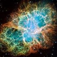 dexer - steam id 76561197971726388