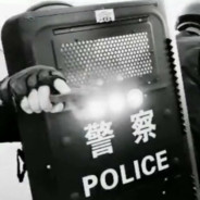 中国人民解放军