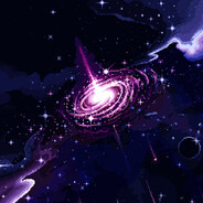 彗星来的那一夜