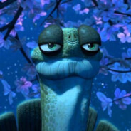 Oogway