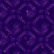 skydd