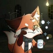 丂Ҝㄩ千千ㄖ乂