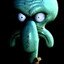 vondo