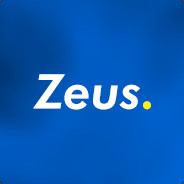 Zeus