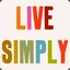 LiveASimpleLife