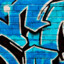 O dau pentru Luci! BanKSY