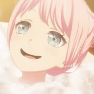 MyGo突击手千早爱音