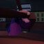 Night_Shade