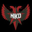 N1KO&#039;S