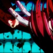 爱吃苹果的佐仓杏子