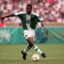 JJ Okocha